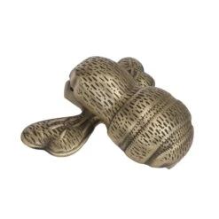 Bees Door Knocker -Sophie Allport dkc36 bees door knocker 2 high res square Copy