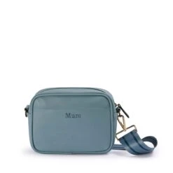 Dragonfly Camera Bag -Sophie Allport dragonfly camera bag personalised pu109480 ss23 square