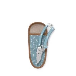 Dragonfly Secateurs Set 10 Dragonfly Secateurs Set -Sophie Allport dragonfly secutaur set cutout ga109475 ss23 high res square