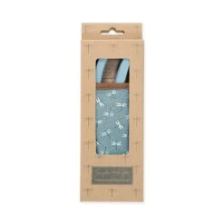 Dragonfly Secateurs Set 11 Dragonfly Secateurs Set -Sophie Allport dragonfly secutaur set cutout ga109475 ss23 square