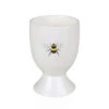 Bees Egg Cup 2 Bees Egg Cup -Sophie Allport ec3601 bees egg cup cut out high res web image 57abf04b 3777 48f5 a7e4 d110bedfc9b9