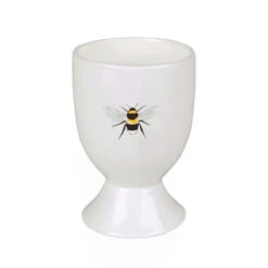 Bees Egg Cup