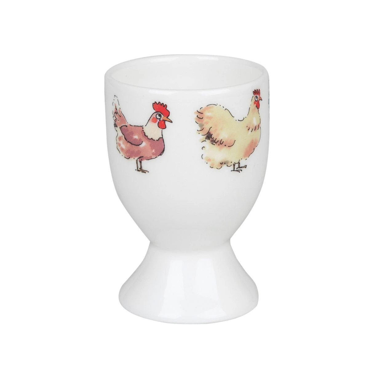 Lay A Little Egg - Egg Cup 3 Lay A Little Egg - Egg Cup