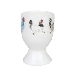 Lay A Little Egg - Egg Cup 11 Lay A Little Egg - Egg Cup -Sophie Allport ec3701 lay a little egg cup front cut out high res web image 1 a680fde7 efdd 4e16 b5d7 c639520a4aaa