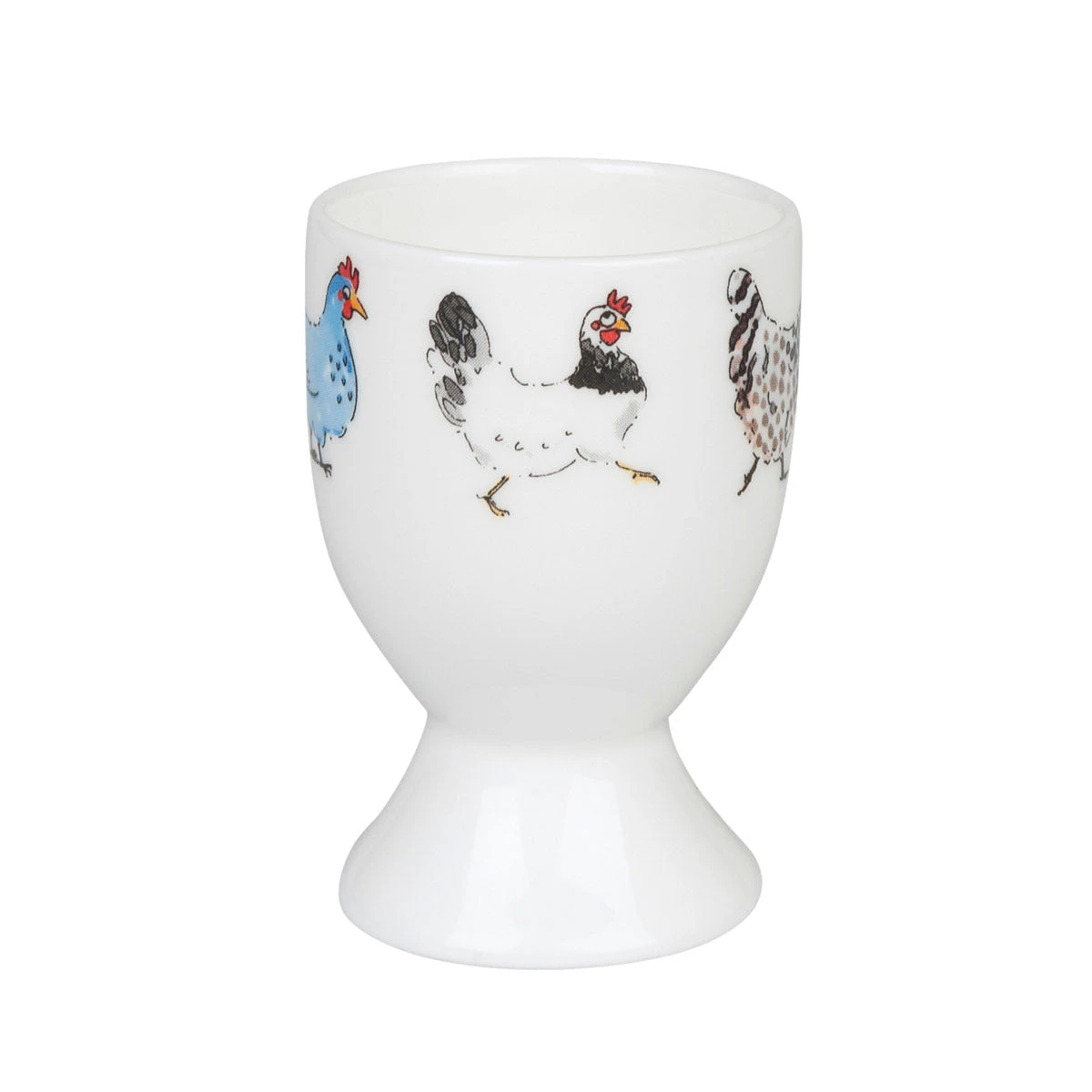 Lay A Little Egg - Egg Cup 6 Lay A Little Egg - Egg Cup - Image 4