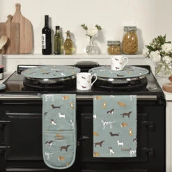 Fetch Mug -Sophie Allport fetch collection lifestyle high res square 9e892d50 1774 4d35 a844 9af9687df5ed