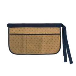 Bees Garden Belt Apron 11 Bees Garden Belt Apron -Sophie Allport ga36254 bees garden belt apron cut out high res square