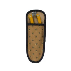 Bees Secateurs Set -Sophie Allport ga36475 bees garden secateurs set 2 cut out high res square