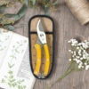 Bees Secateurs Set -Sophie Allport ga36475 bees garden secateurs set lifestyle high res square
