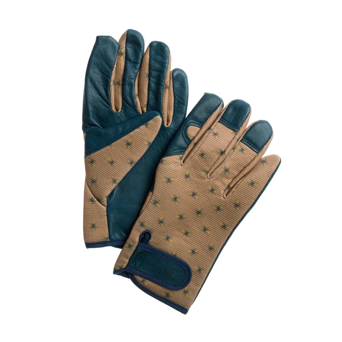 Bees Gardening Gloves 11 Bees Gardening Gloves - Image 9