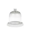 Mini Glass Cloche With Wooden Base -Sophie Allport gcmc12 glass mini cloche with wooden base cut out web 1 213b069c d093 4ac3 b04a 709ec0e52aa6
