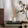 Hedgerow Berries Diffuser -Sophie Allport hedgerow berries diffuser lifestyle sdhb03 aw22 square