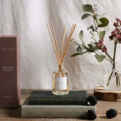 Hedgerow Berries Diffuser