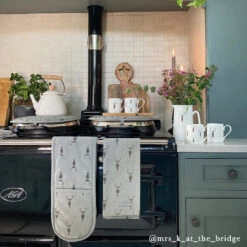 Highland Stag Tea Towel 11 Highland Stag Tea Towel -Sophie Allport highland stag collection influencer ALL29601 ALL29100 IM2904 BM2902 6f4b8f66 73e6 4940 a729 be9a96dbe20b