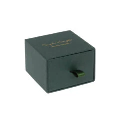 Elephant Gold Plated Enamel Ring -Sophie Allport jewellery box small gold 2 cut out high res square e10e8cf4 c653 4869 abaa 80ea932f6381