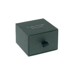 Elephant Sterling Silver Enamel Ring -Sophie Allport jewellery box small silver 2 cut out high res square 03694e66 781b 46d9 bebc b8f5e2dbbcf4