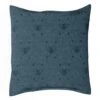 Bees Wool Knitted Cushion -Sophie Allport ksw3601 bees knitted cushion wool cut out high res square 8d6a4922 610a 4c4c 8427 8fe5d10697aa