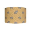Elephant Lampshade -Sophie Allport lsd54740 elephant zsl lampshade cut out web 2 9719a433 a1bd 4e8d b26a b046cf8676df