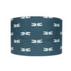 Dragonfly Lampshade -Sophie Allport lsd57740 dragonfly drum lamp shade cut out web b821316c 6eaf 4ff8 9b24 cf5c5b38536c