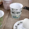 On The Farm Childrens Melamine Beaker -Sophie Allport mbk2403 on the farm beaker lifestyle web square