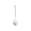 Fairground Ponies Childrens Melamine Baby Spoon 2 Fairground Ponies Childrens Melamine Baby Spoon -Sophie Allport mbs7314 fairground ponies childrens melamine baby spoon cut out high res square