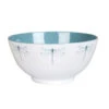 Dragonfly Melamine Bowl -Sophie Allport mcb5706 dragonfly melamine bowl cut out web 1 d9b82740 2288 4270 ba32 f591d7e40bd6