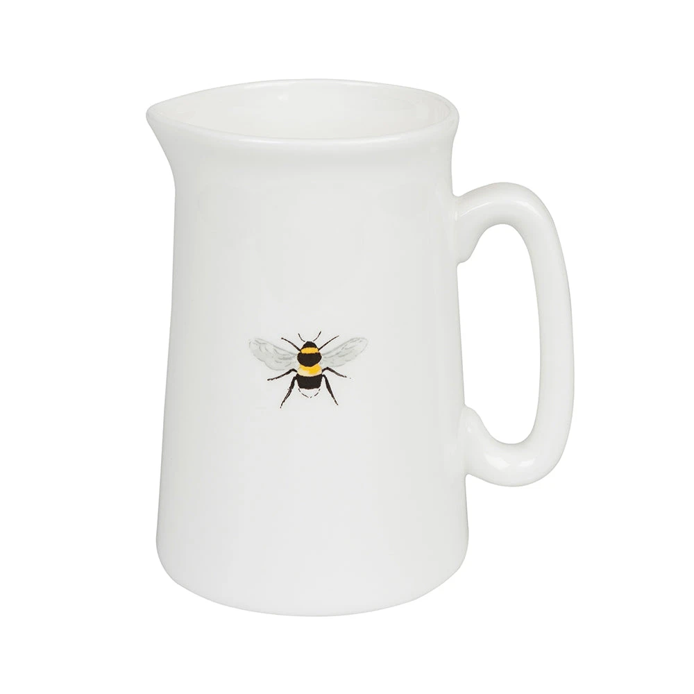 Bees Solo Jug 3 Bees Solo Jug