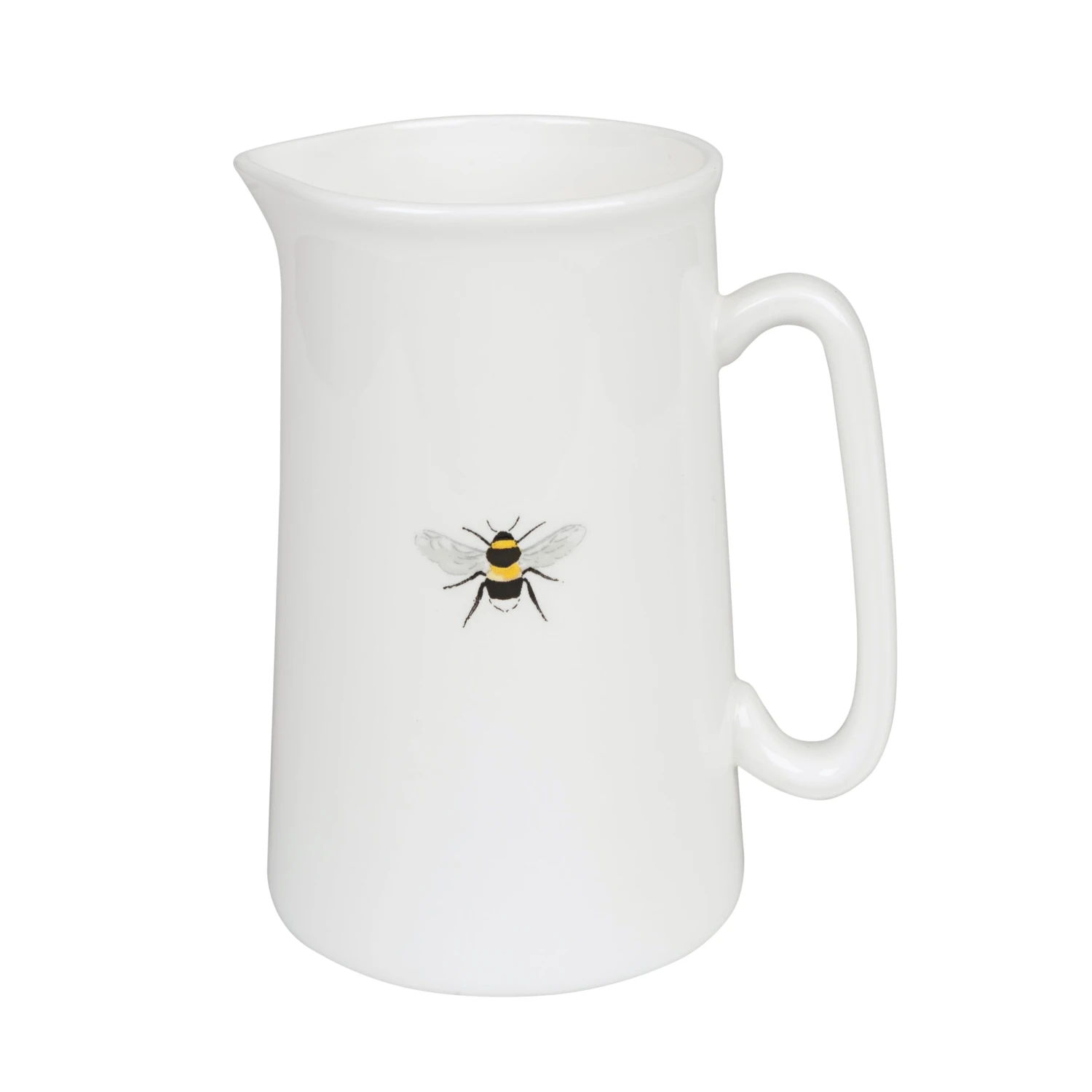 Bees Solo Jug 8 Bees Solo Jug - Image 6
