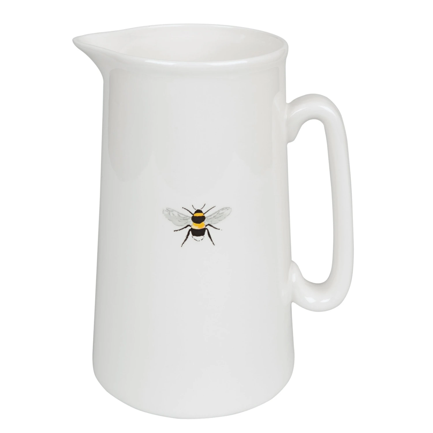 Bees Solo Jug 9 Bees Solo Jug - Image 7