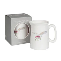 Night Owl Solo Jug 10 Night Owl Solo Jug -Sophie Allport mj3900 night owl solo mini jug box cut out web f53d7e6a aaed 4446 b56d 688f4515ec95