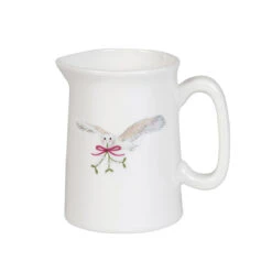 Night Owl Solo Jug 8 Night Owl Solo Jug -Sophie Allport mj3900 night owl solo mini jug cut out web 1 e4b22eec 2094 477a a418 082259e3edff