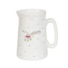 Night Owl Jug 2 Night Owl Jug -Sophie Allport mj3901 night owl small jug cut out web 1 105eb437 7ec0 4361 aac6 87aa0066e5d1
