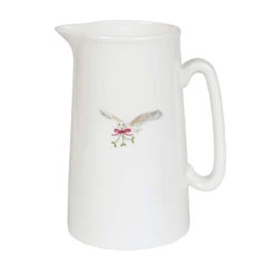 Night Owl Solo Jug 9 Night Owl Solo Jug -Sophie Allport mj3903 night owl solo large jug cut out web 1 0d239a3f 0712 4019 9073 61d1e2dc604c