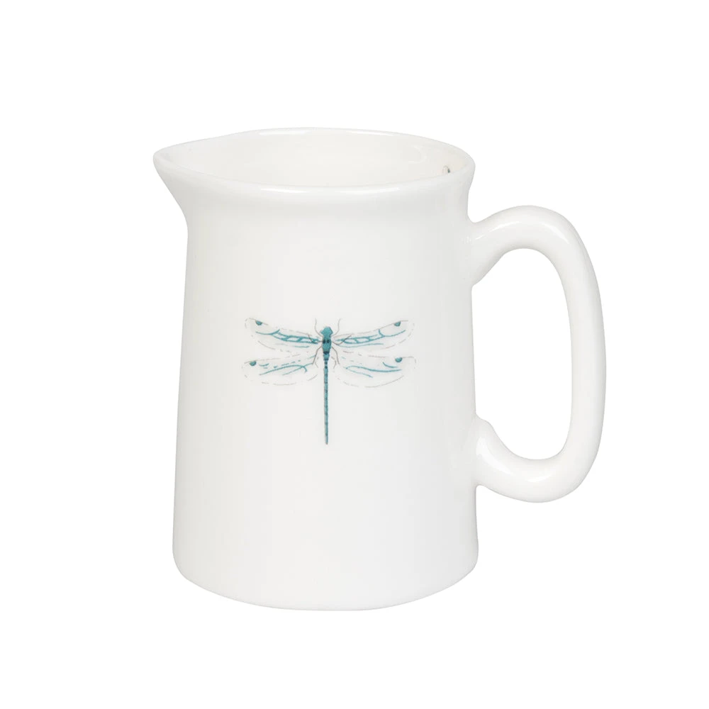 Dragonfly Solo Jug 5 Dragonfly Solo Jug - Image 3