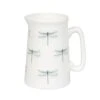 Dragonfly Jug - Small -Sophie Allport mj5701 dragonfly small jug cut out high res
