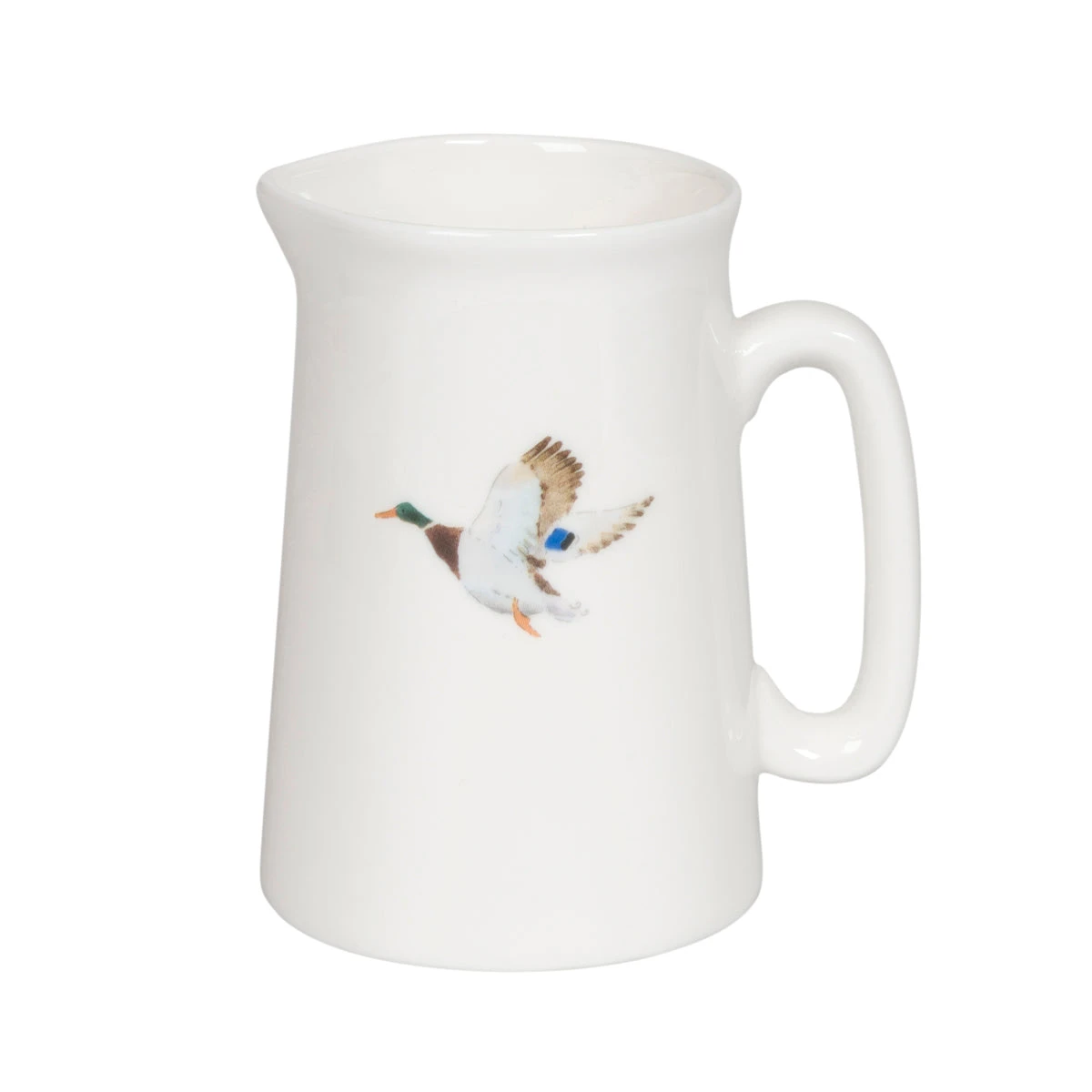 Ducks Jug - Small 3 Ducks Jug - Small