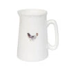 Chicken Jug -Sophie Allport mjch01 chicken small jug cut out web 58d80695 5dbd 404d 8acf 9423f63d3694