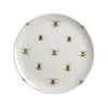Bees Melamine Side Plate 1 Bees Melamine Side Plate -Sophie Allport mpl3608 bees melamine 8 plate high res web image 1 68361af2 bee3 409a b61e b83586534b94