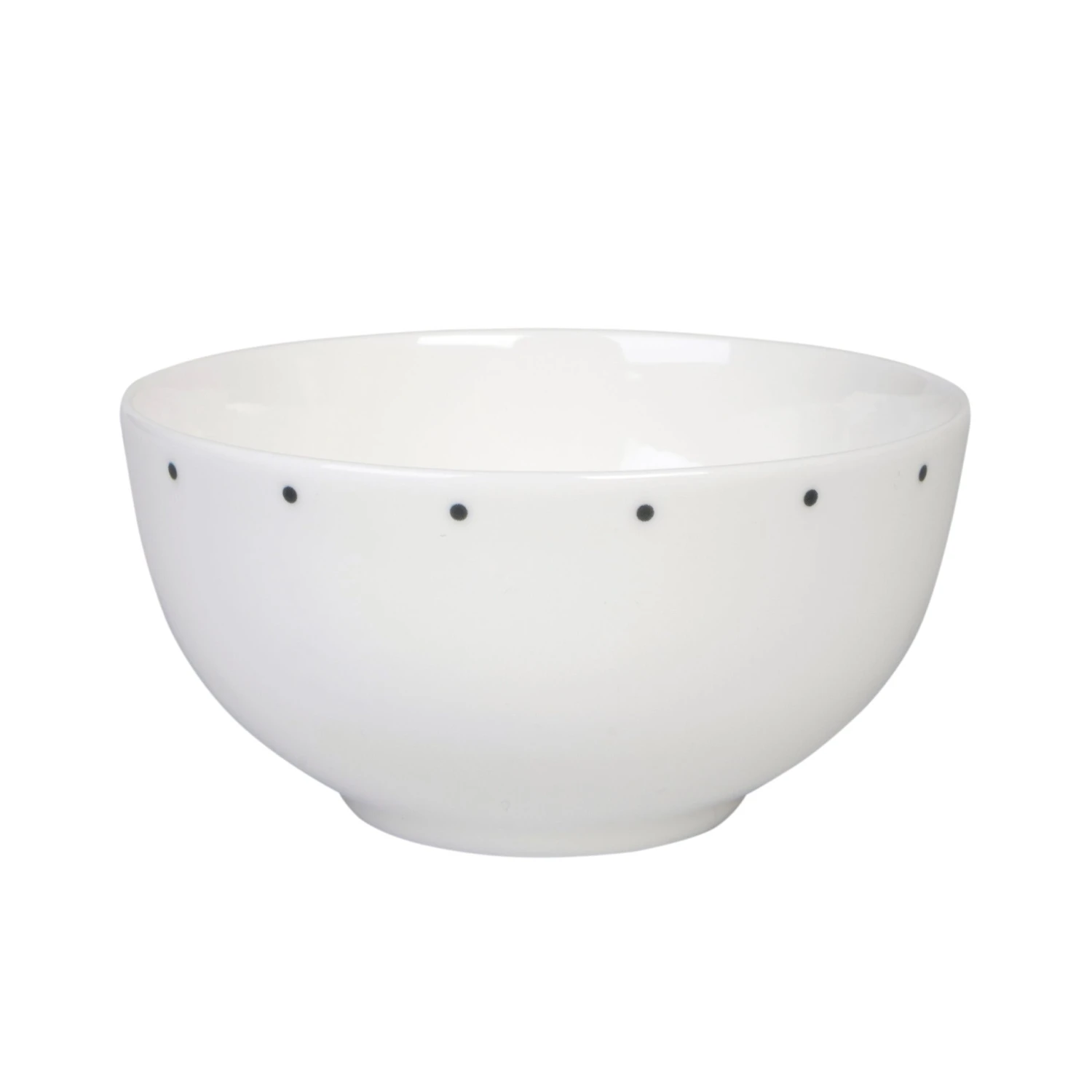 Lobster Nibbles Bowl 5 Lobster Nibbles Bowl - Image 3