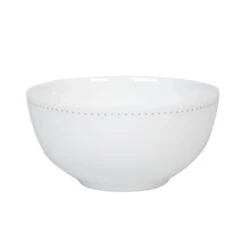 Festive Forest Nibbles Bowl -Sophie Allport nb8401 festive forest nibbles bowl 2 cut out high res square