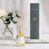 Neroli Lakes Diffuser 2 Neroli Lakes Diffuser -Sophie Allport neroli lakes diffuser lifestyle sdnl03 aw22 square
