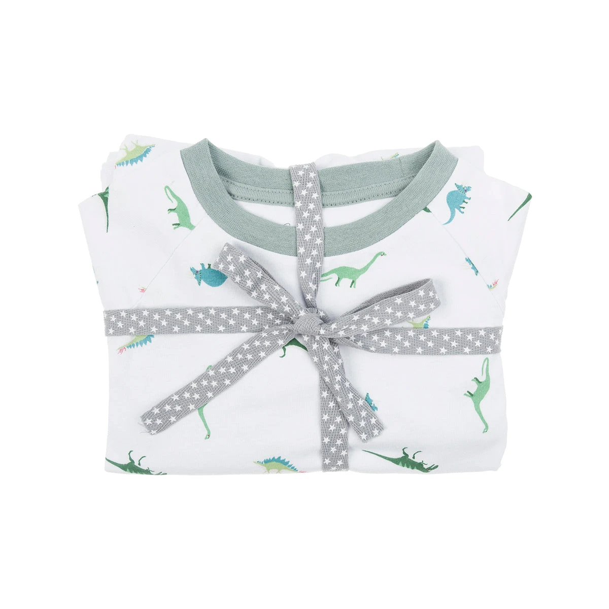 Dinosaur Kids Pyjamas 6 Dinosaur Kids Pyjamas - Image 4