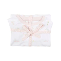 Unicorn Kids Pyjamas 9 Unicorn Kids Pyjamas -Sophie Allport pj55cj0234 unicorn pyjama jersey set 3 4 years 3 cut out high res square