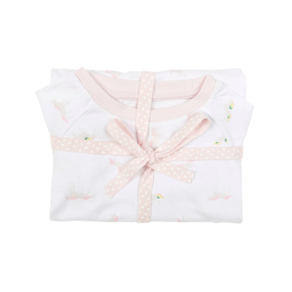 Unicorn Kids Pyjamas 6 Unicorn Kids Pyjamas - Image 4