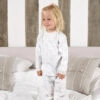 Unicorn Kids Pyjamas 2 Unicorn Kids Pyjamas -Sophie Allport pj55cj0234 unicorn pyjama jersey set 3 4 years lifestyle high res square