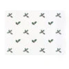 Holly & Berry Placemats (Set Of 4) -Sophie Allport pmc5001 holly berry placemats set of 4 cut out web 1 0eb1b9d7 b0d4 4e5f 9dd8 f3e0dd23b47b