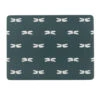 Dragonfly Placemats (Set Of 4) 2 Dragonfly Placemats (Set Of 4) -Sophie Allport pmc5701 dragonfly placemats set of 4 cut out web 1