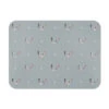 Chicken Placemats (Set Of 4) -Sophie Allport pmcch01 chicken placemat cut out web 1 02e19b69 8955 46dd a272 4323b030eec9