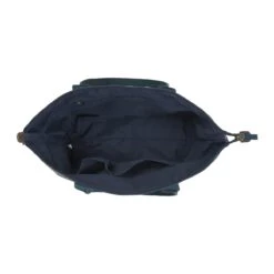 Poppy Meadow Oundle Bag 10 Poppy Meadow Oundle Bag -Sophie Allport poly103520 poppy meadow oundle bag polyester standard 2 cut out high res square