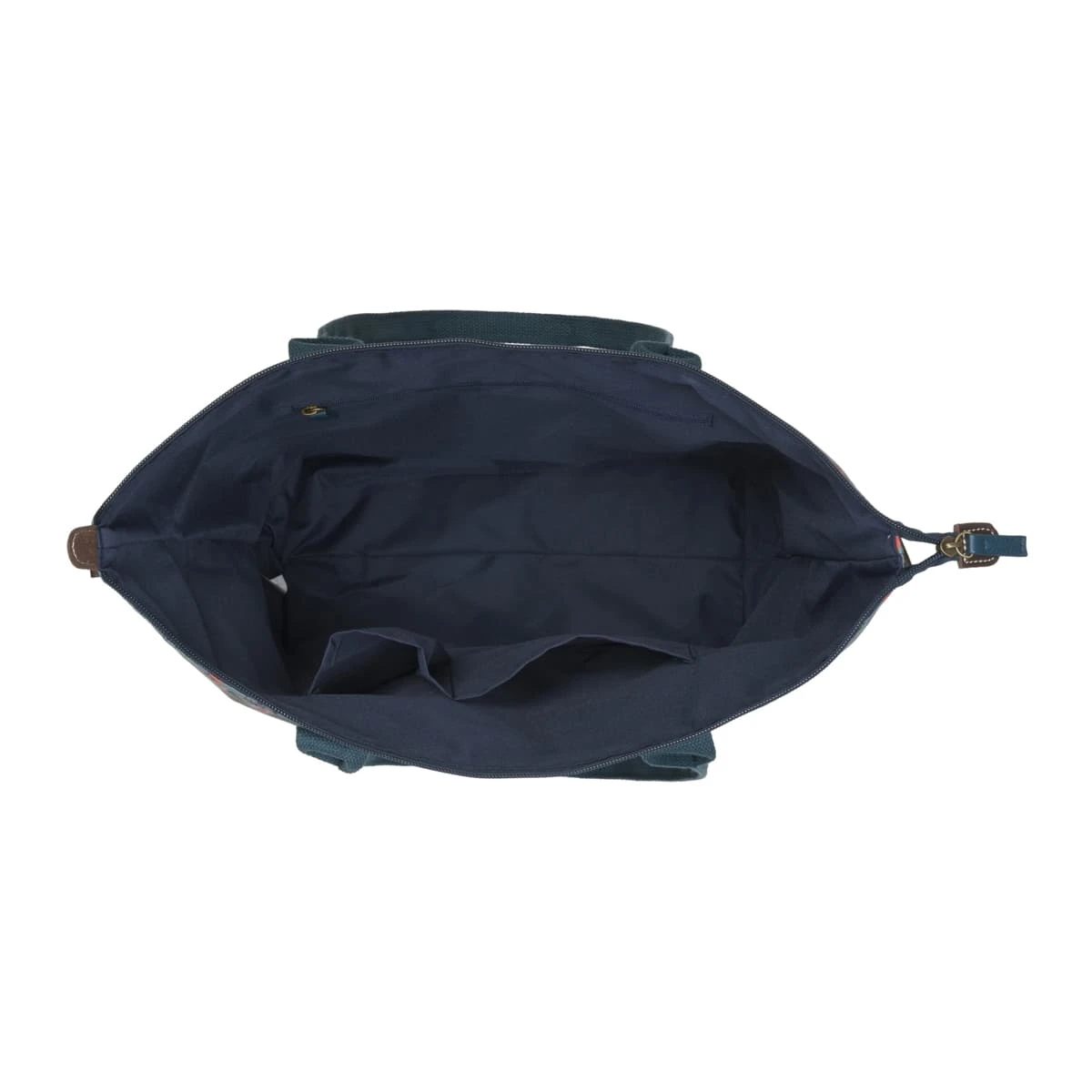 Poppy Meadow Oundle Bag 5 Poppy Meadow Oundle Bag - Image 3